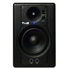 FLUID AUDIO F4 monitory aktywne